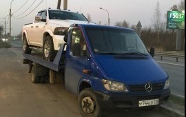 7-931-701-96-62 ЭВАКУАТОР круглосуточно, услуги.