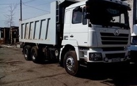 Услуги самосвала. Доставка песок, щебень, чернозем