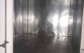 Грузоперевозки Газель услуги, заказ