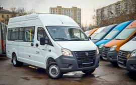Аренда- заказ, услуги автобуса, микроавтобуса