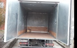 Грузоперевозки Газель грузчики Межгород город