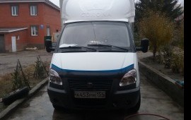 Грузоперевозки Газель грузчики Межгород город