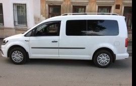 Грузоперевозки услуги заказ