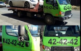 Эвакуаторы в Астрахани, области 8-988-600-60-00