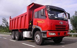 Самосвал 20м3 куб. Услуги. Песок, грунт, гравий.