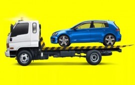 Эвакуатор Медвежьегорск 24 часа 8-921-451-61-03