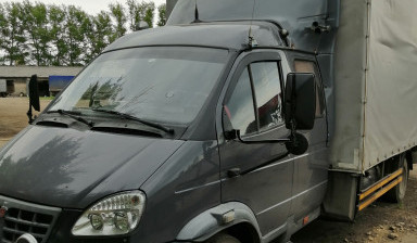 Грузоперевозки 5т. Услуги. Заказ.