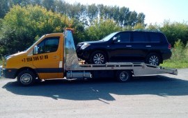 Служба эвакуации Авангард. Тел. 8-950-586-97-00
