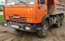 Грузоперевозки. Доставка. Услуги самосвала.