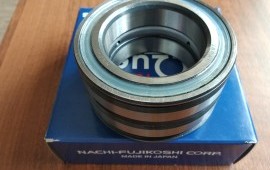 Запчасти к японским кран манипуляторам (КМУ
