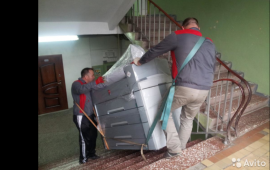 Грузоперевозки переезды, грузчики,перевозки Газель
