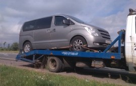 8-952-203-69-52 Эвакуатор услуги заказ