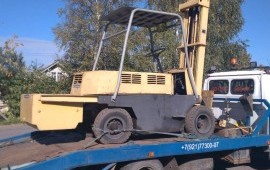 8-952-203-69-52 Эвакуатор услуги заказ