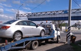 8-952-203-69-52 Эвакуатор услуги заказ