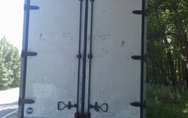 Грузоперевозки Газель услуги, заказ грузовое такси
