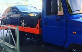 8-915-593-24-94 Эвакуатор. Услуги, заказ.