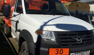 Перевозка наливных грузов - дизельного топлива в Агалатово