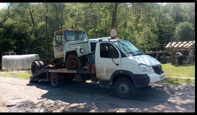 Эвакуатор, автосервис, техпомощь 8-937-175-99-99 evakuatory-s-lebedkoy