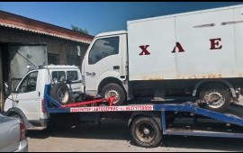 Эвакуатор, автосервис, техпомощь 8-937-175-99-99