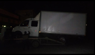 Эвакуатор, автосервис, техпомощь 8-937-175-99-99 evakuatory-s-lebedkoy