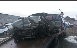 Эвакуатор, автосервис, техпомощь 8-937-175-99-99