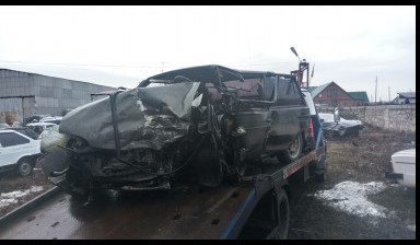 Эвакуатор, автосервис, техпомощь 8-937-175-99-99 evakuatory-s-lebedkoy