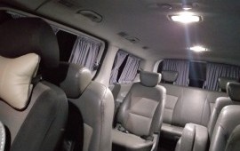 ПАССАЖИРСКИЕ ПЕРЕВОЗКИ. АРЕНДА АВТОБУСА, МИНИВЕНА