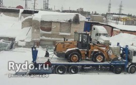Услуги трала 8-904-965-64-04 заказ