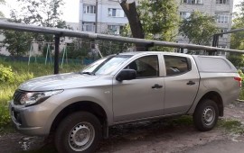 Грузоперевозки услуги, заказ грузовое такси.
