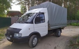 Перевозки грузов, услуги заказ Газель, грузчики