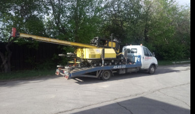 8-912-805-03-90 Эвакуатор Магнитогорск. Услуги. в Агаповке