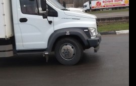 Грузоперевозки услуги, заказ перевозка грузов