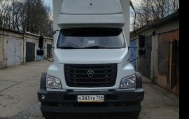 Грузоперевозки услуги, заказ перевозка грузов