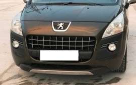 8-978-740-45-88 Трансфер по Крыму. Заказ такси