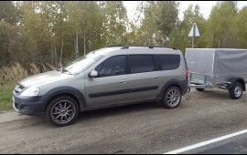 Грузоперевозки услуги, заказ