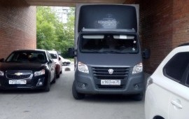 Грузоперевозки Газель по России. Грузчики услуги.