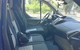 Перевозка пассажиров заказ/ услуги микроавтобуса