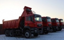 Сыпучие грузы. Услуги. Заказ.