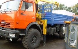 Аренда колесных и гусеничных экскаваторов