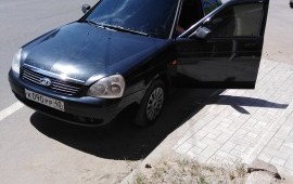 Отвезу мелкий груз либо пассажиров