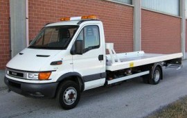 УСЛУГИ ЭВАКУАТОРА КРУГЛОСУТОГЧНО 8-978-745-10-78