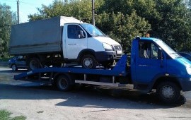 8-922-87-47-998 Эвакуатор, Автоэвакуатор 24ч