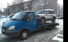 Эвакуатор,Город,Область,Межгород. Без посредников