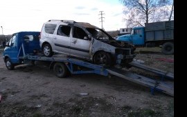 Эвакуатор,Город,Область,Межгород. Без посредников