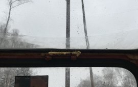 Аренда автокрана с водителем (14,16,25,32,40,50