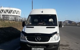 Аренда автобуса, услуги, заказ микроавтобуса.