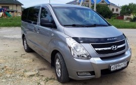 Заказ микроавтобуса. Аренда. Услуги автобуса.