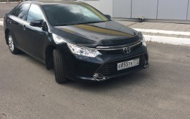 8-960-555-98-85 Трансфер. Такси. Услуги. Заказ.