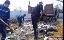 Услуги Аккуратных Грузчиков Разнорабочих☎48-49-97