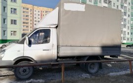 Грузоперевозки, Грузчики. Услуги переезды.